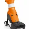 Stihl GHE 150 Silppuri 2 Stihl GHE 150 Silppuri -Kotitalous Soldes Boutique ghe150 i