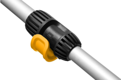 Stiga GT 100E Kit Akkutrimmeri -Kotitalous Soldes Boutique gt 100e 3