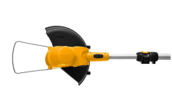 Stiga GT 100E Kit Akkutrimmeri -Kotitalous Soldes Boutique gt 100e 4