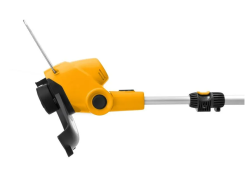 Stiga GT 100E Kit Akkutrimmeri -Kotitalous Soldes Boutique gt 100e 6