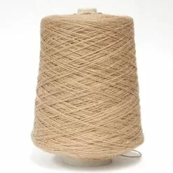 Lankava Hamppulanka Kartiolla -Kotitalous Soldes Boutique hamppulanka kartiolla 02 1 1