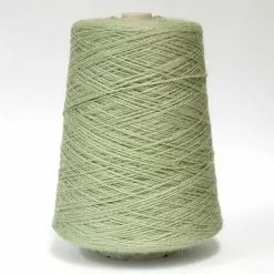 Lankava Hamppulanka Kartiolla -Kotitalous Soldes Boutique hamppulanka kartiolla 04 1 1