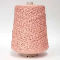 Lankava Hamppulanka Kartiolla -Kotitalous Soldes Boutique hamppulanka kartiolla 05 1 1