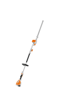 Stihl HLA 56 Pensasaitaleikkuri I.A