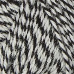 Istex Hosuband -Kotitalous Soldes Boutique hosuband 0000 1