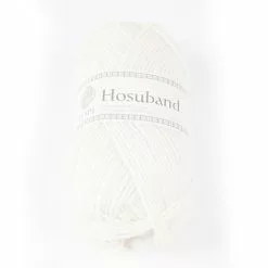Istex Hosuband -Kotitalous Soldes Boutique hosuband 0001 1