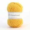 Istex Hosuband -Kotitalous Soldes Boutique hosuband 9224 keltainen web