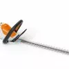 Stihl HSA 45 Akkupensasleikkuri 2 Stihl HSA 45 Akkupensasleikkuri -Kotitalous Soldes Boutique hsa45 iv