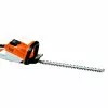 Stihl HSA 66 Akkupensasleikkuri -Kotitalous Soldes Boutique hsa66 etuoikealta 1