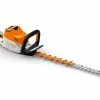 Stihl HSA 100 Akkupensasleikkuri -Kotitalous Soldes Boutique hsa 100 1