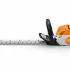 Stihl HSA 60 Akkupensasleikkuri 2 Stihl HSA 60 Akkupensasleikkuri -Kotitalous Soldes Boutique hsa 60