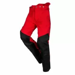 SIP Protection SIP Flex-viiltosuojahousut -Kotitalous Soldes Boutique i1045 92 303 sip flex viiltosuojahousut 2