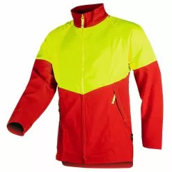 SIP Protection SIP Flex Boxer-työtakki -Kotitalous Soldes Boutique i1051 sip flex boxer takki 2