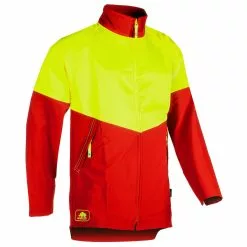 SIP Protection SIP Flex Boxer-työtakki -Kotitalous Soldes Boutique i1051 sip flex boxer takki 3