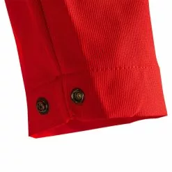 SIP Protection SIP Flex Boxer-työtakki -Kotitalous Soldes Boutique i1051 sip flex boxer takki 6