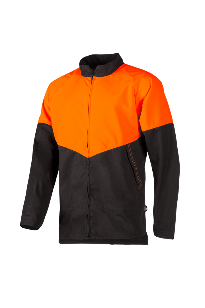 SIP Protection Basepro Työtakki 4 SIP Protection Basepro Työtakki - Image 2