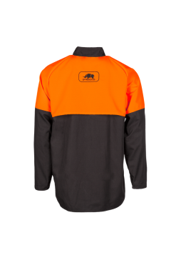 SIP Protection Basepro Työtakki 11 SIP Protection Basepro Työtakki -Kotitalous Soldes Boutique i112 sip basepro3