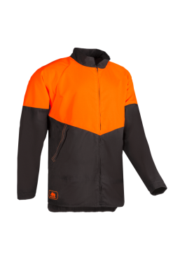 SIP Protection Basepro Työtakki 12 SIP Protection Basepro Työtakki -Kotitalous Soldes Boutique i112 sip basepro4