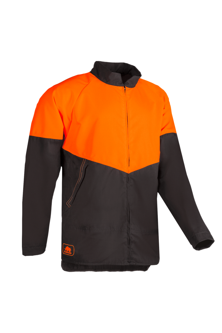 SIP Protection Basepro Työtakki 6 SIP Protection Basepro Työtakki - Image 4