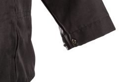 SIP Protection Basepro Työtakki 13 SIP Protection Basepro Työtakki -Kotitalous Soldes Boutique i112 sip basepro5