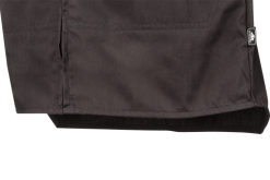 SIP Protection Basepro Työtakki 14 SIP Protection Basepro Työtakki -Kotitalous Soldes Boutique i112 sip basepro6