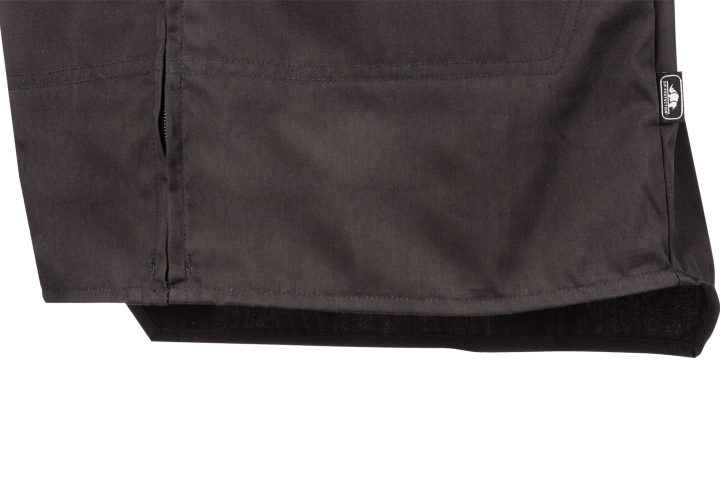 SIP Protection Basepro Työtakki 8 SIP Protection Basepro Työtakki - Image 6