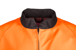 SIP Protection Basepro Työtakki 15 SIP Protection Basepro Työtakki -Kotitalous Soldes Boutique i112 sip basepro7