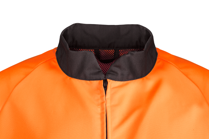 SIP Protection Basepro Työtakki 9 SIP Protection Basepro Työtakki - Image 7