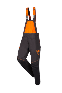 SIP Protection Basepro Viiltosuoja-avohaalari