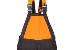 SIP Protection Basepro Viiltosuoja-avohaalari -Kotitalous Soldes Boutique i114 sip basepro bib jpg10