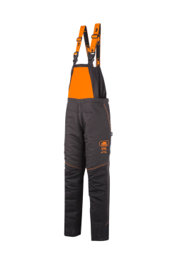 SIP Protection Basepro Viiltosuoja-avohaalari -Kotitalous Soldes Boutique i114 sip basepro bib jpg3