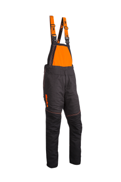 SIP Protection Basepro Viiltosuoja-avohaalari -Kotitalous Soldes Boutique i114 sip basepro bib jpg4