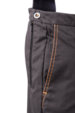 SIP Protection Basepro Viiltosuoja-avohaalari -Kotitalous Soldes Boutique i114 sip basepro bib jpg6