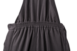 SIP Protection Basepro Viiltosuoja-avohaalari -Kotitalous Soldes Boutique i114 sip basepro bib jpg7