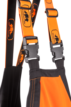 SIP Protection Basepro Viiltosuoja-avohaalari -Kotitalous Soldes Boutique i114 sip basepro bib jpg8