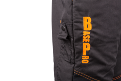 SIP Protection Basepro Viiltosuoja-avohaalari -Kotitalous Soldes Boutique i114 sip basepro bib11