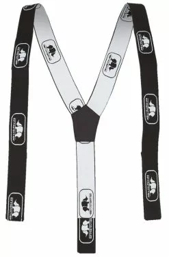 SIP Protection Tarraolkaimet