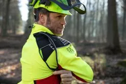 Timbermen Allround Työtakki 10 Timbermen Allround Työtakki -Kotitalous Soldes Boutique i155 timbermen4