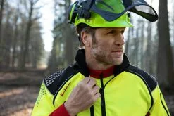 Timbermen Allround Työtakki 11 Timbermen Allround Työtakki -Kotitalous Soldes Boutique i155 timbermen5