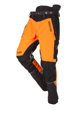 SIP Protection SIP W-Air Viiltosuojahousut