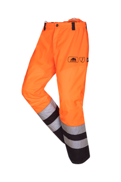 SIP Protection SIP Greenkeeper Vent Flash Raivaushousut