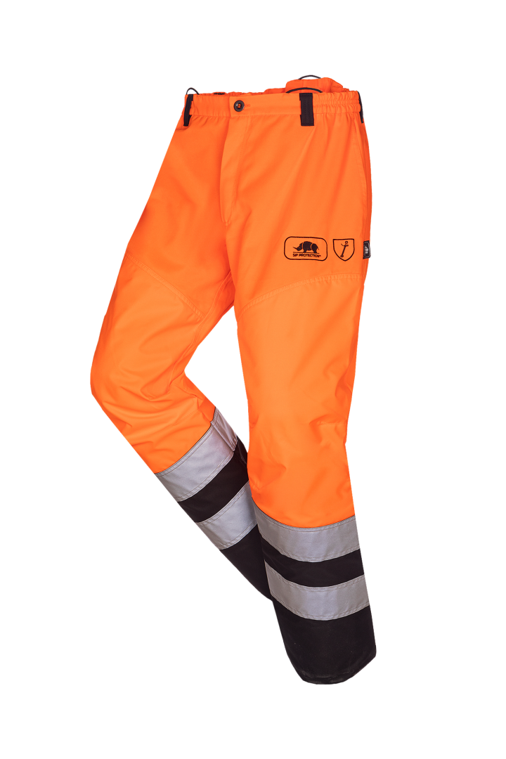 SIP Protection SIP Greenkeeper Vent Flash Raivaushousut 3 SIP Protection SIP Greenkeeper Vent Flash Raivaushousut