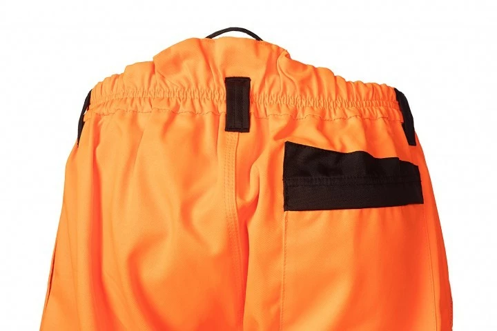 SIP Protection SIP Greenkeeper Vent Flash Raivaushousut 4 SIP Protection SIP Greenkeeper Vent Flash Raivaushousut - Image 2