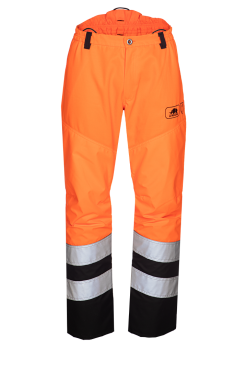 SIP Protection SIP Greenkeeper Vent Flash Raivaushousut 9 SIP Protection SIP Greenkeeper Vent Flash Raivaushousut -Kotitalous Soldes Boutique i1745 sip greenkeeper3