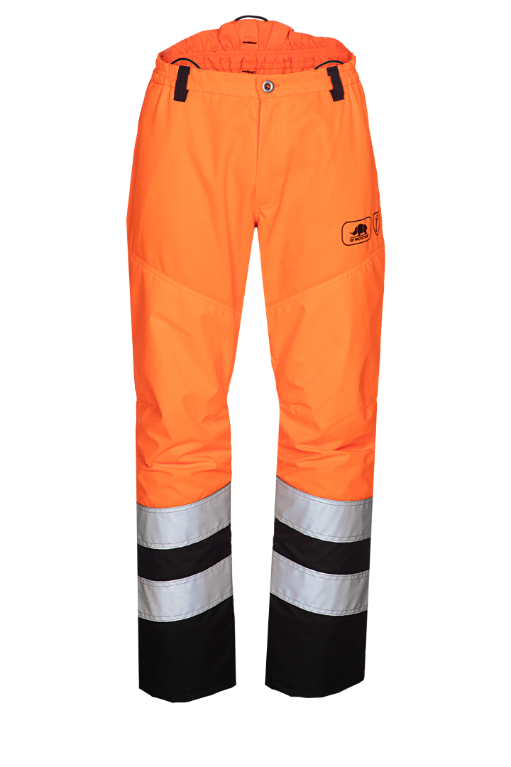 SIP Protection SIP Greenkeeper Vent Flash Raivaushousut 5 SIP Protection SIP Greenkeeper Vent Flash Raivaushousut - Image 3