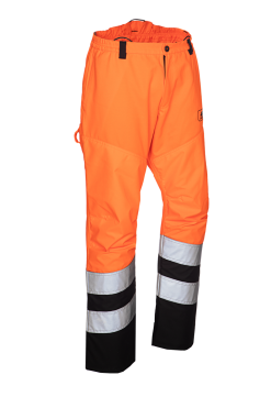 SIP Protection SIP Greenkeeper Vent Flash Raivaushousut 10 SIP Protection SIP Greenkeeper Vent Flash Raivaushousut -Kotitalous Soldes Boutique i1745 sip greenkeeper4