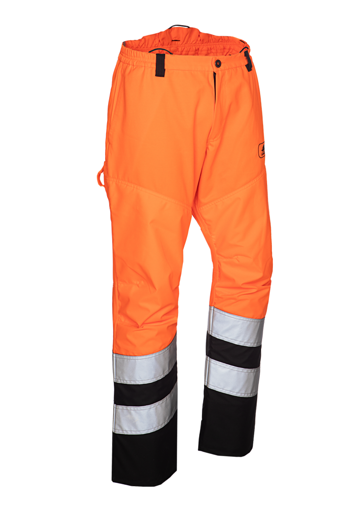 SIP Protection SIP Greenkeeper Vent Flash Raivaushousut 6 SIP Protection SIP Greenkeeper Vent Flash Raivaushousut - Image 4