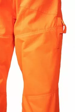 SIP Protection SIP Greenkeeper Vent Flash Raivaushousut 11 SIP Protection SIP Greenkeeper Vent Flash Raivaushousut -Kotitalous Soldes Boutique i1745 sip greenkeeper5