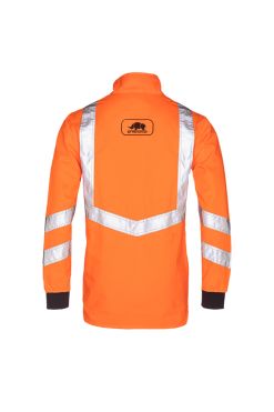 SIP Protection SIP Handy Flash Raivaustakki -Kotitalous Soldes Boutique i1746 sip handy flash3