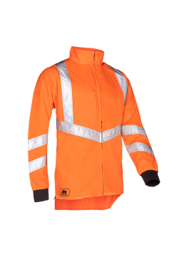 SIP Protection SIP Handy Flash Raivaustakki -Kotitalous Soldes Boutique i1746 sip handy flash4